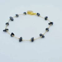 BRACCIALE 46
