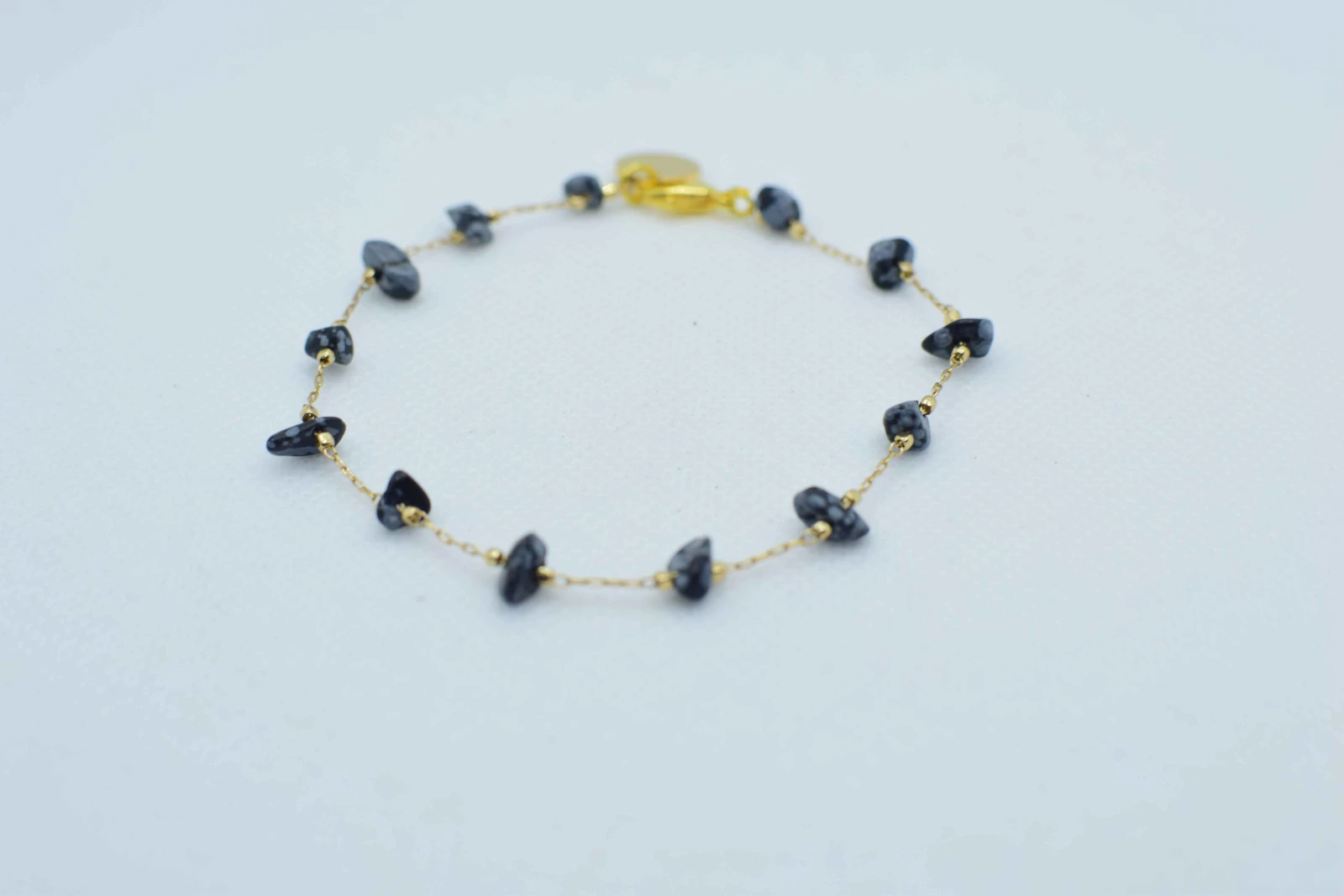 BRACCIALE 46