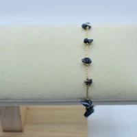 BRACCIALE 46