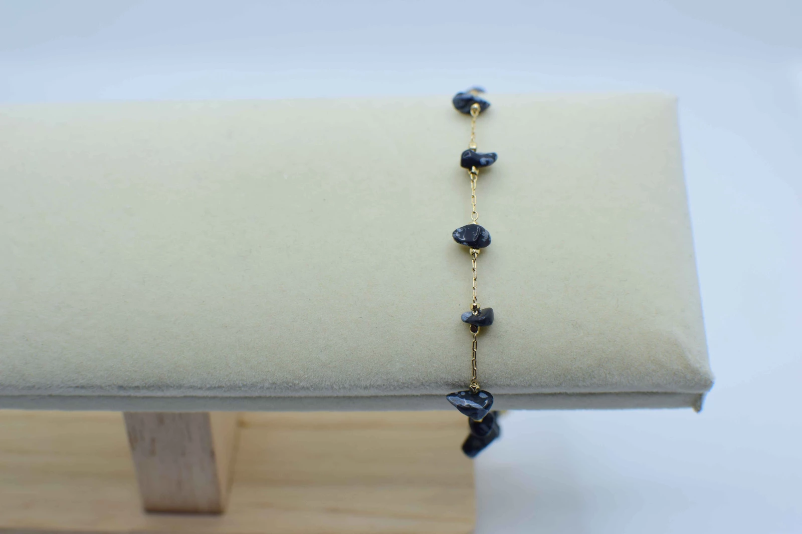 BRACCIALE 46
