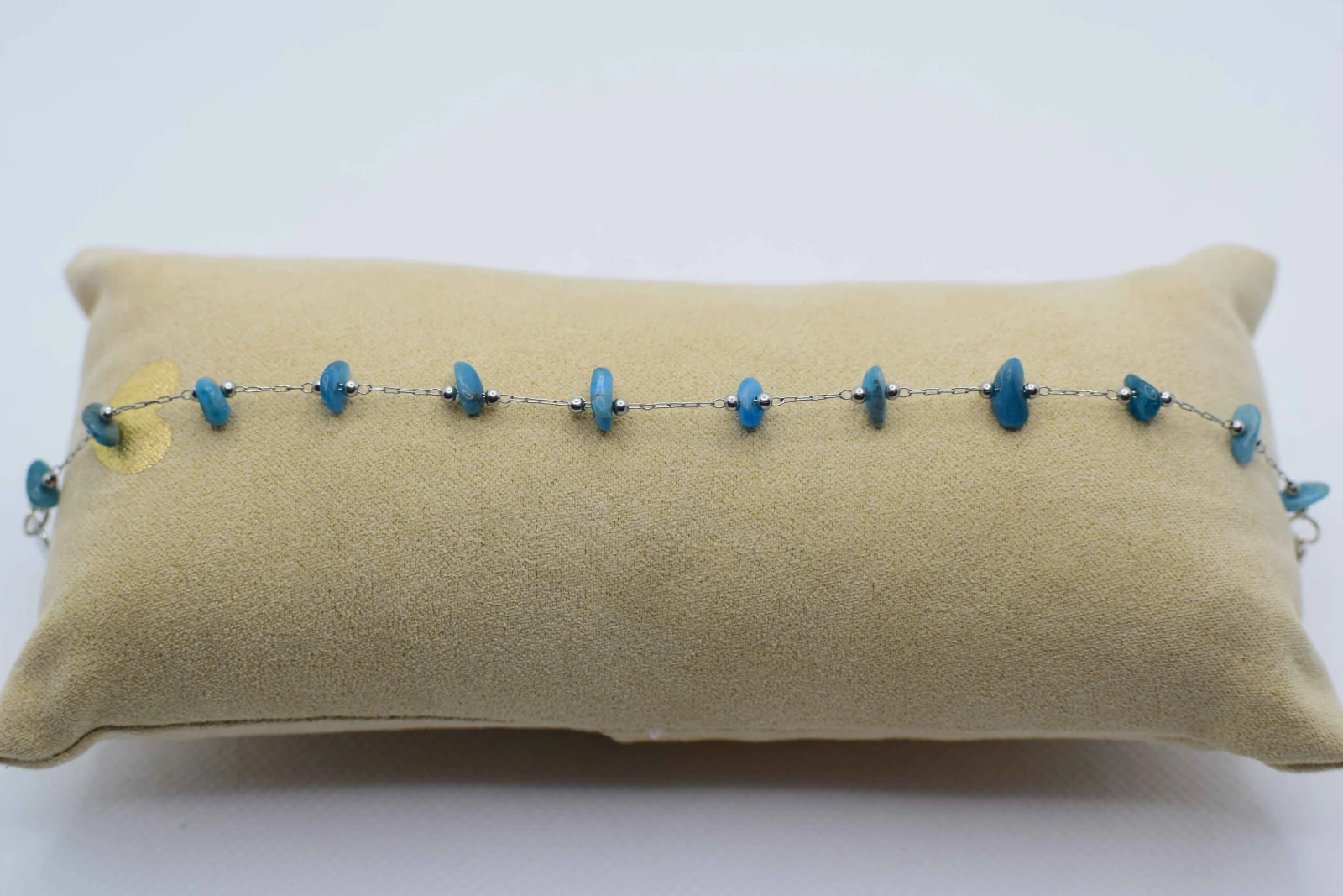 BRACCIALE 47