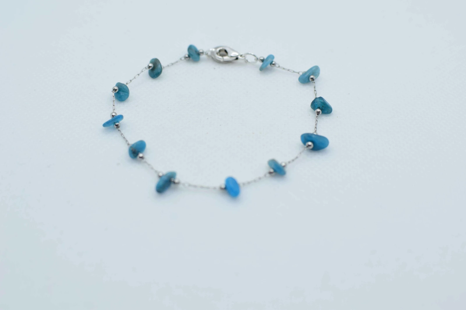 BRACCIALE 47