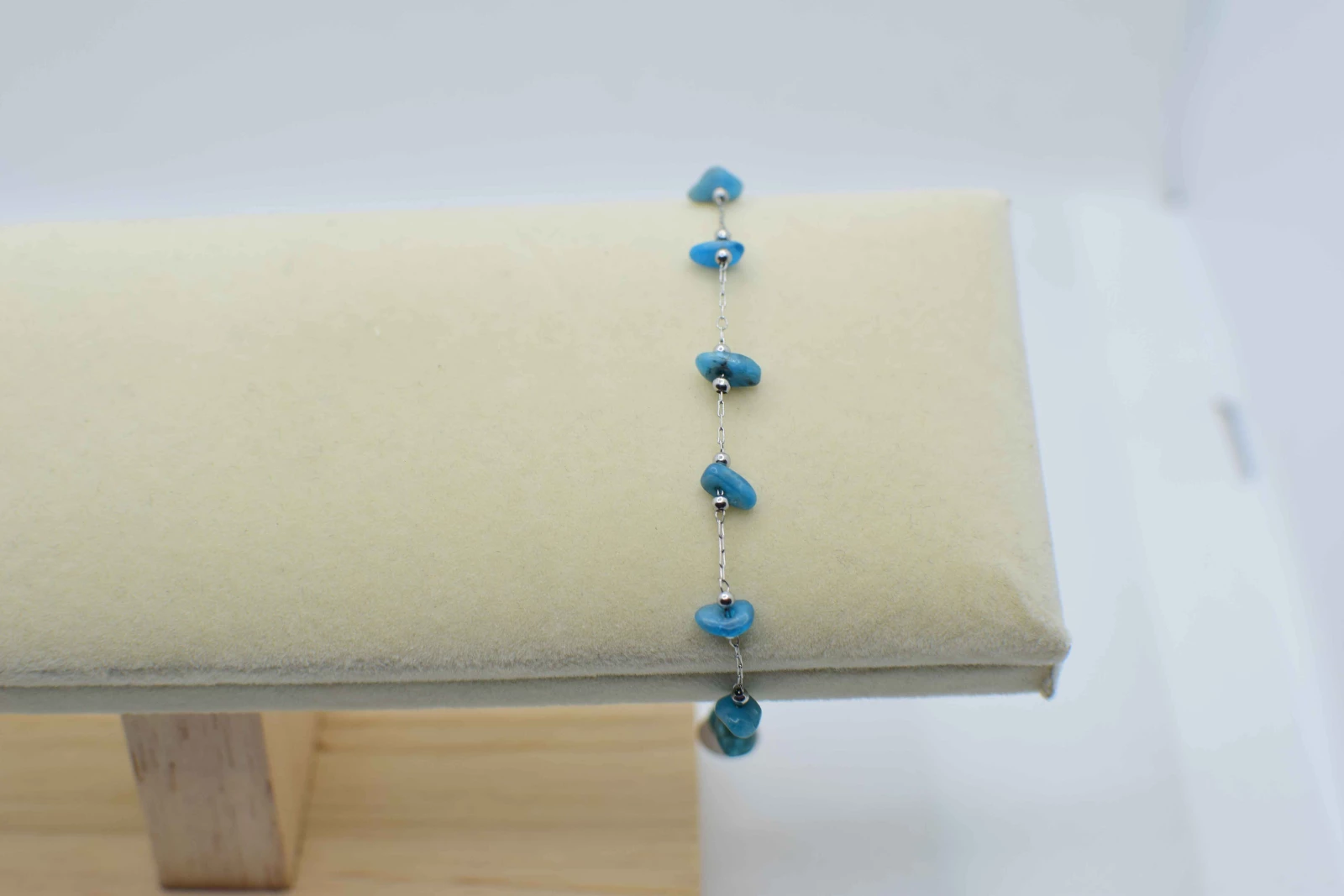 BRACCIALE 47