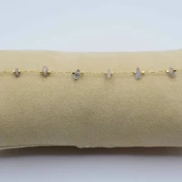 BRACCIALE 48