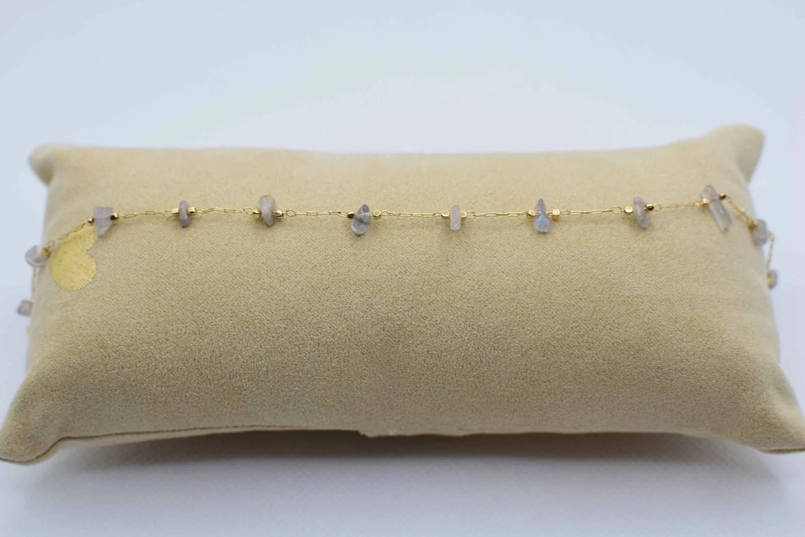 BRACCIALE 48