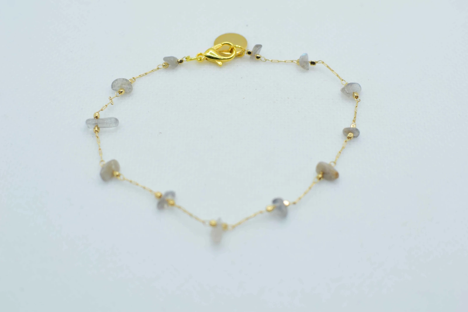 BRACCIALE 48