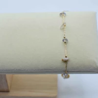 BRACCIALE 48