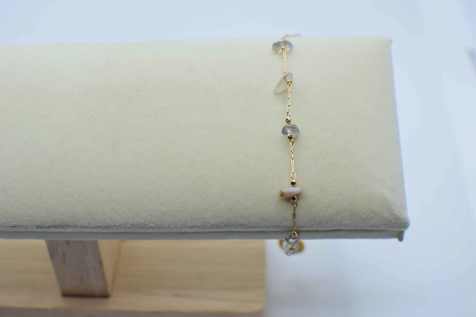 BRACCIALE 48