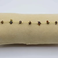 BRACCIALE 49