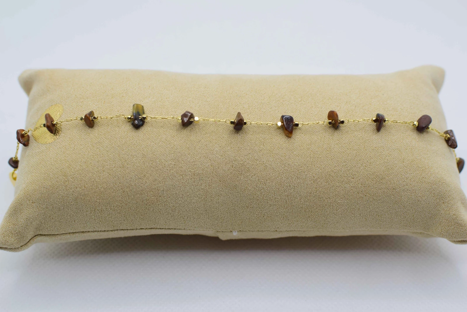 BRACCIALE 49