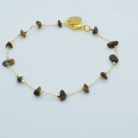 BRACCIALE 49