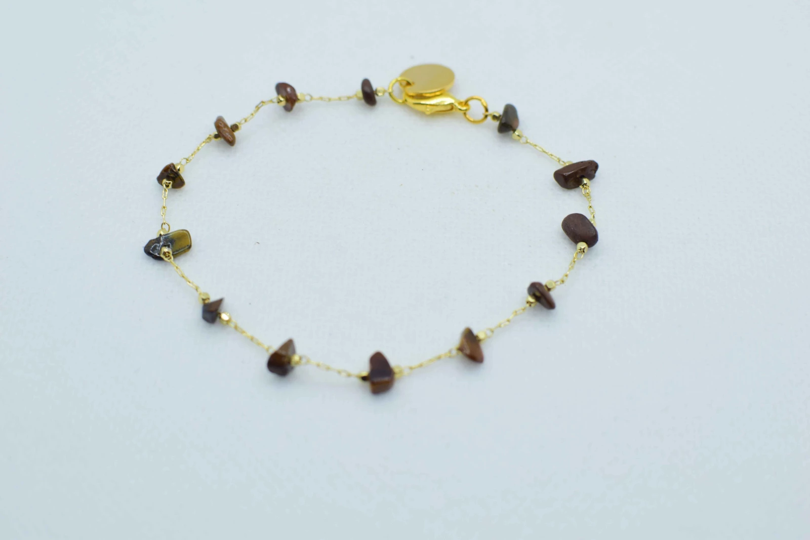 BRACCIALE 49