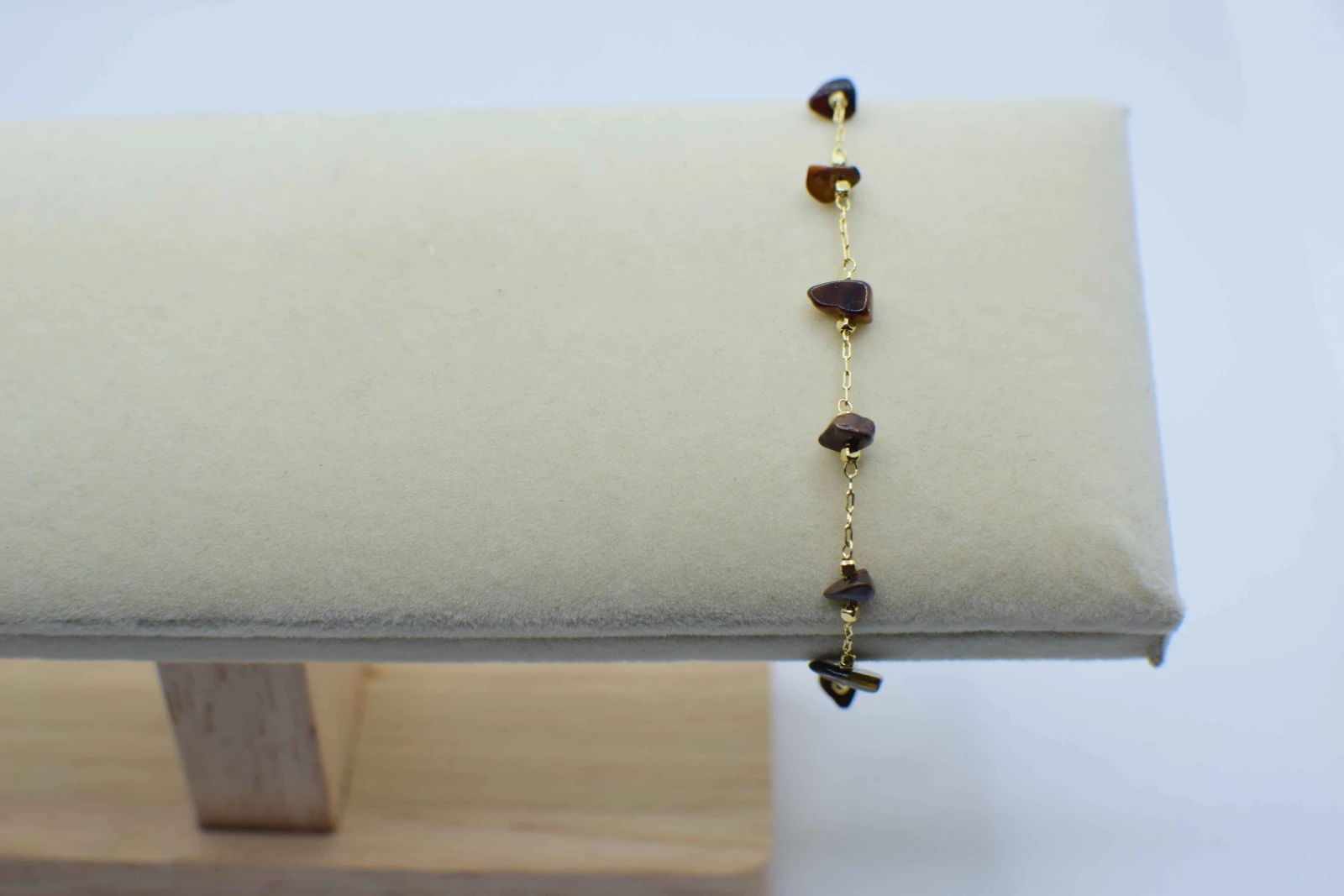 BRACCIALE 49
