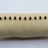BRACCIALE 50