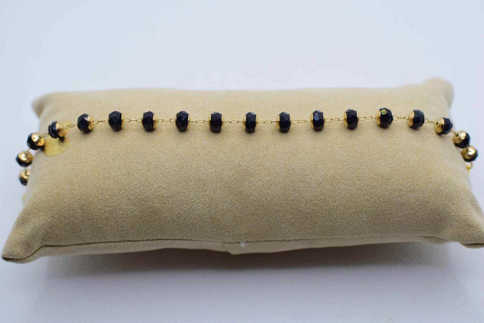 BRACCIALE 50