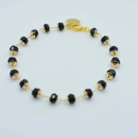 BRACCIALE 50