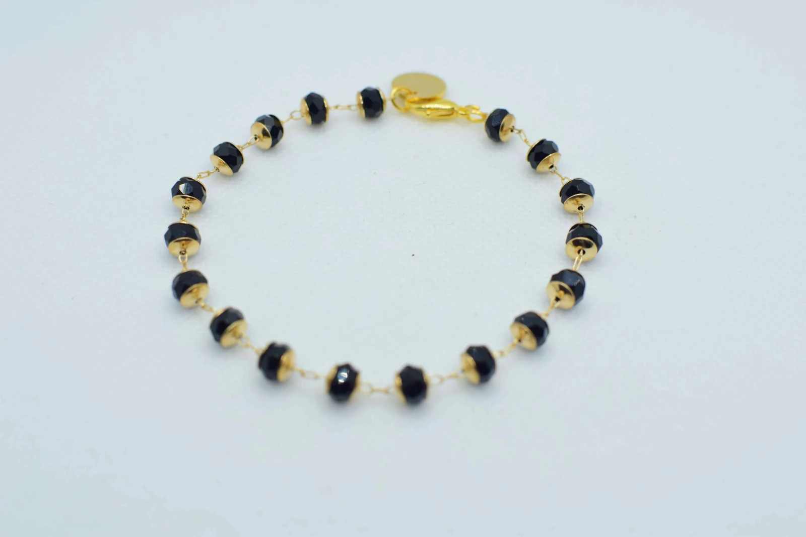 BRACCIALE 50