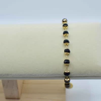 BRACCIALE 50
