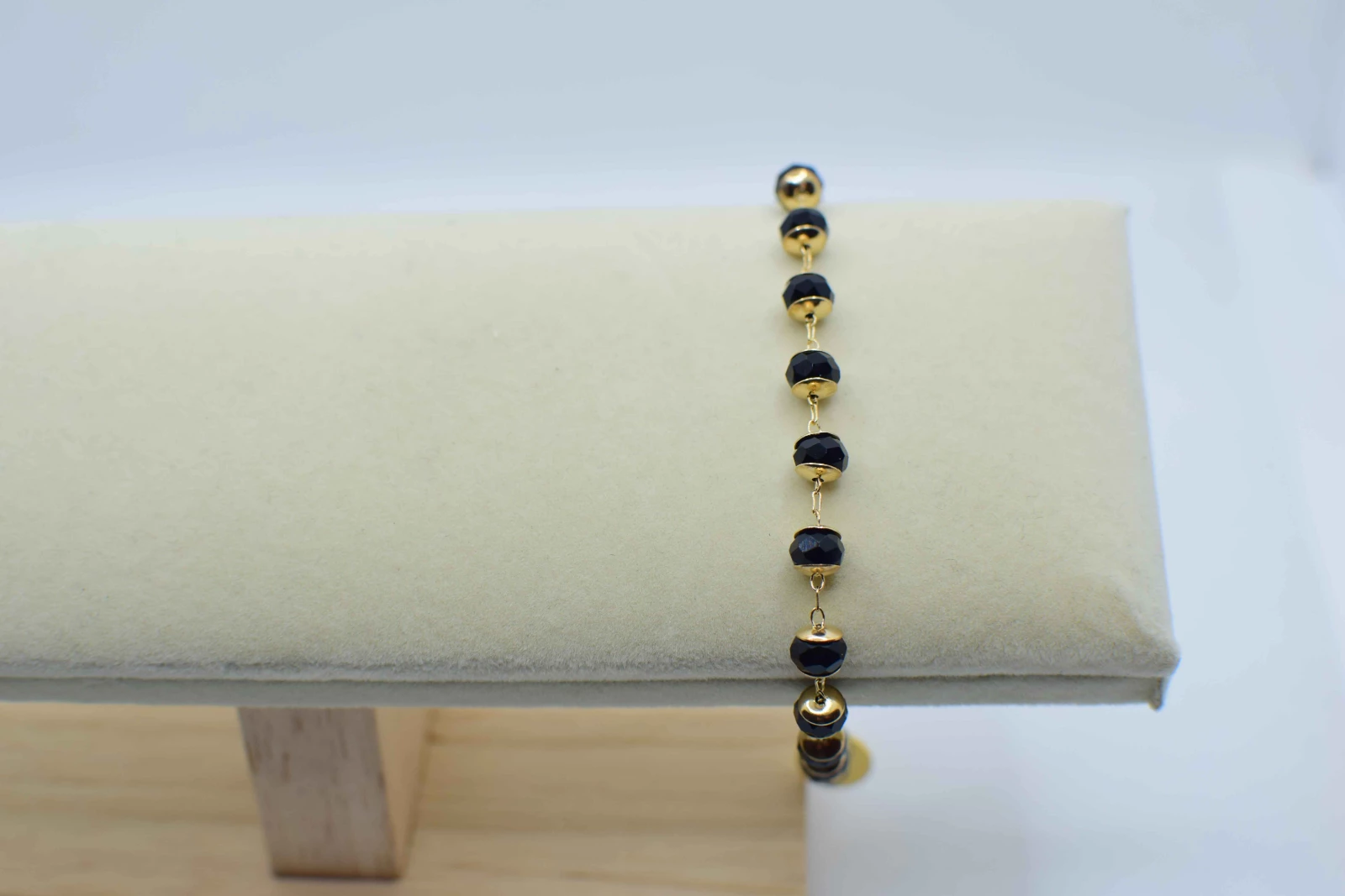 BRACCIALE 50