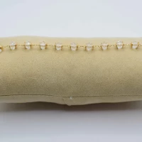 BRACCIALE 51