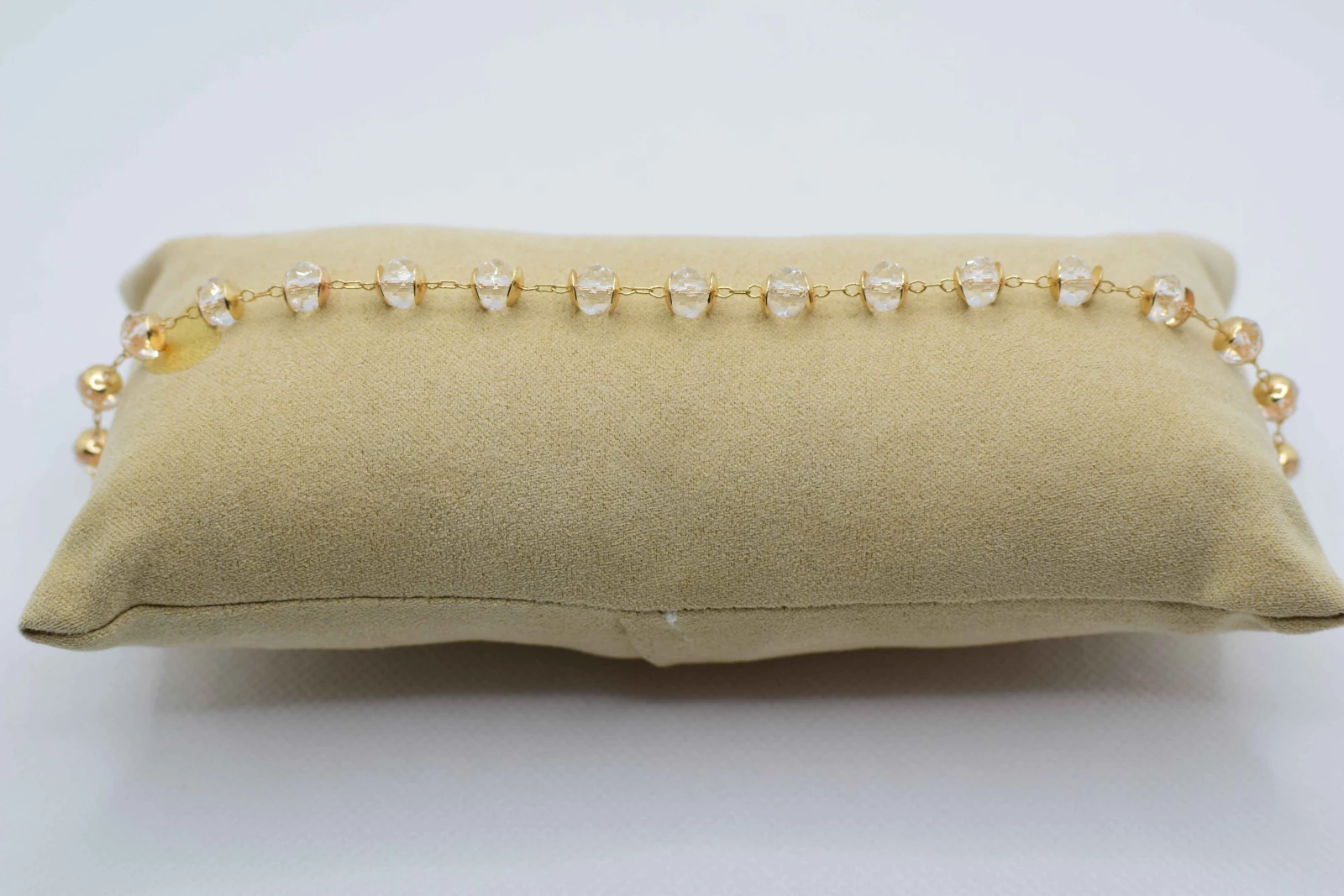 BRACCIALE 51