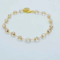 BRACCIALE 51