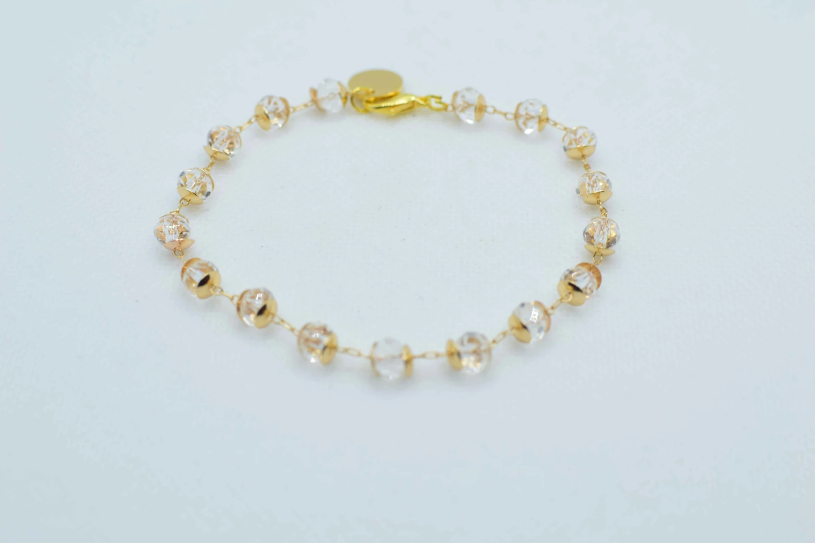 BRACCIALE 51