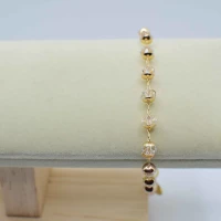 BRACCIALE 51