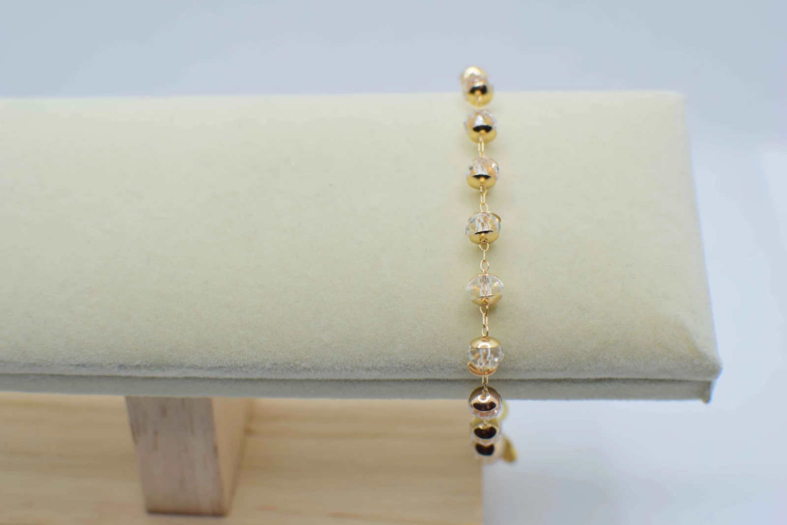BRACCIALE 51