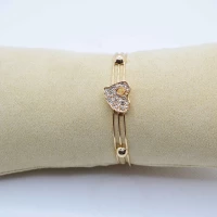 BRACCIALE 52