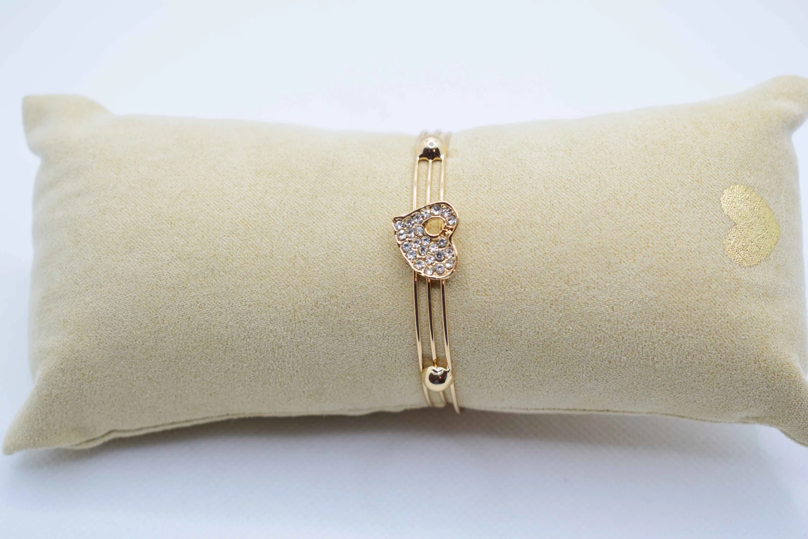 BRACCIALE 52