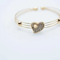 BRACCIALE 52