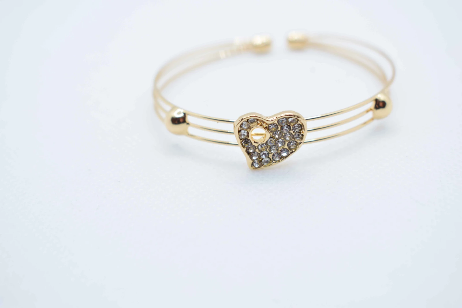 BRACCIALE 52