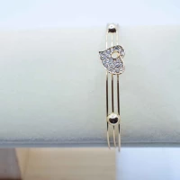 BRACCIALE 52