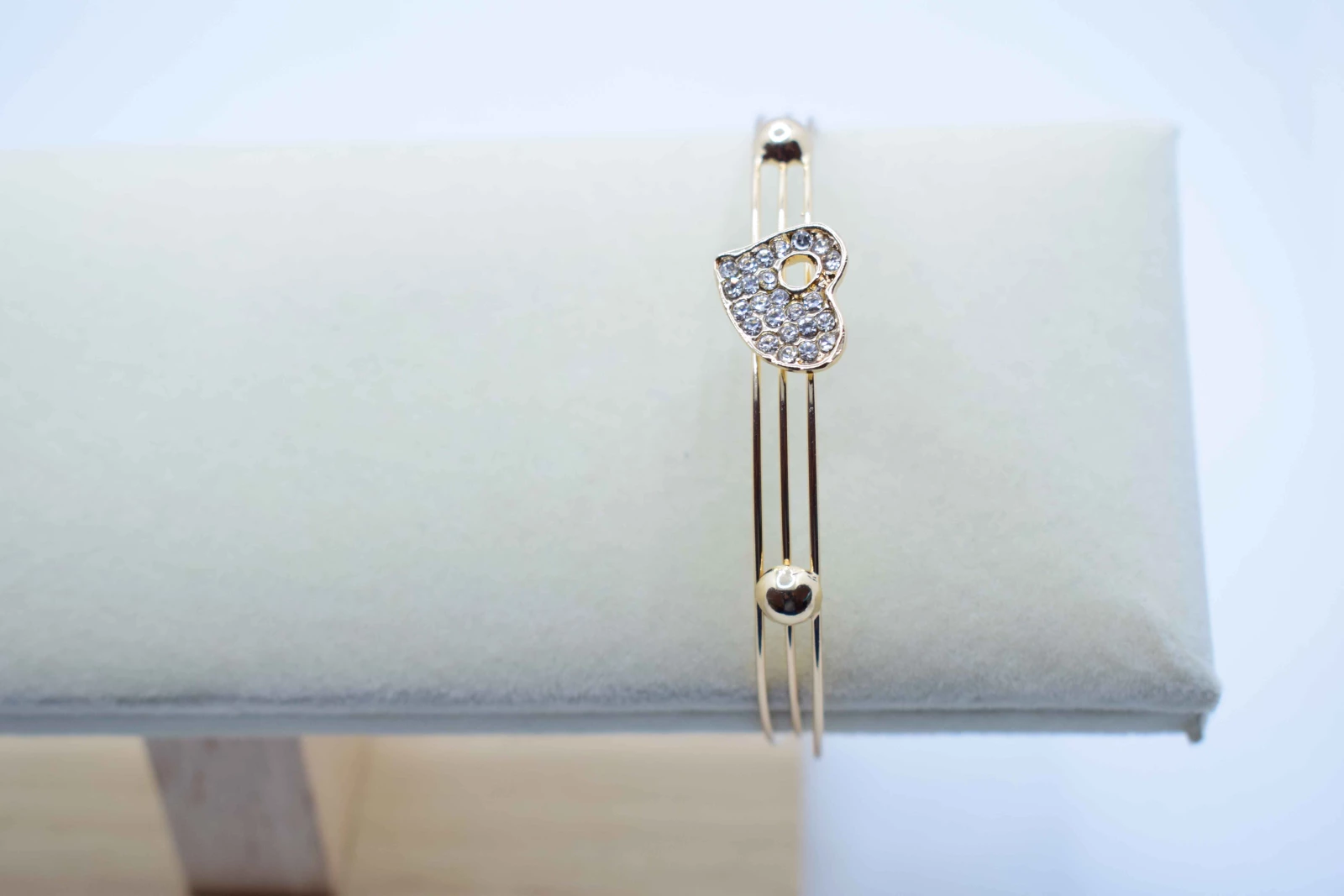BRACCIALE 52