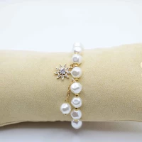 BRACCIALE 53