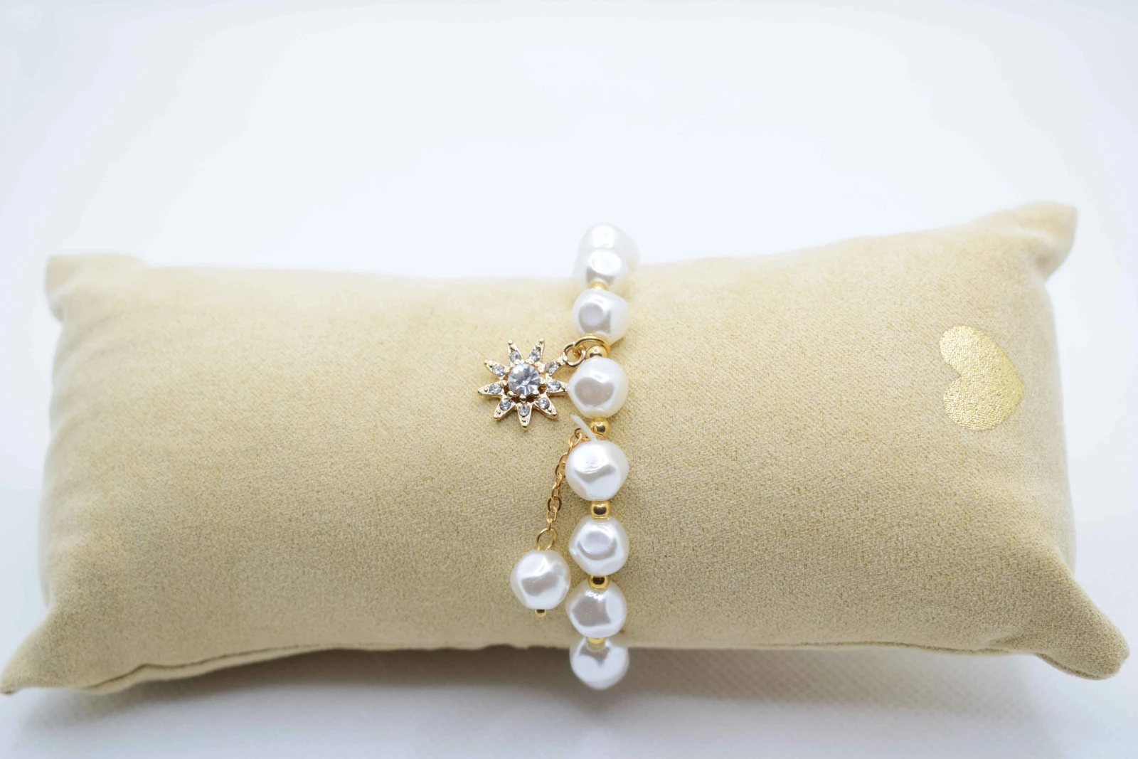BRACCIALE 53
