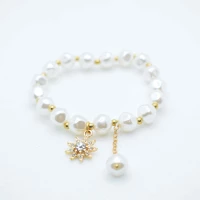 BRACCIALE 53