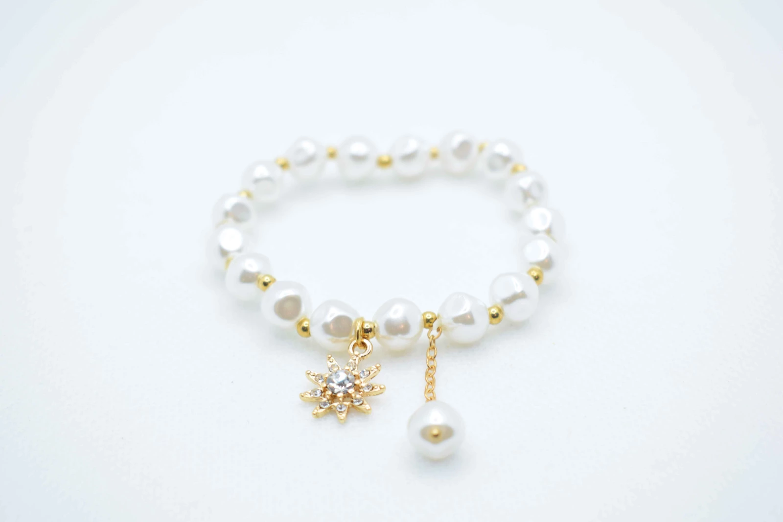 BRACCIALE 53