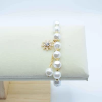 BRACCIALE 53