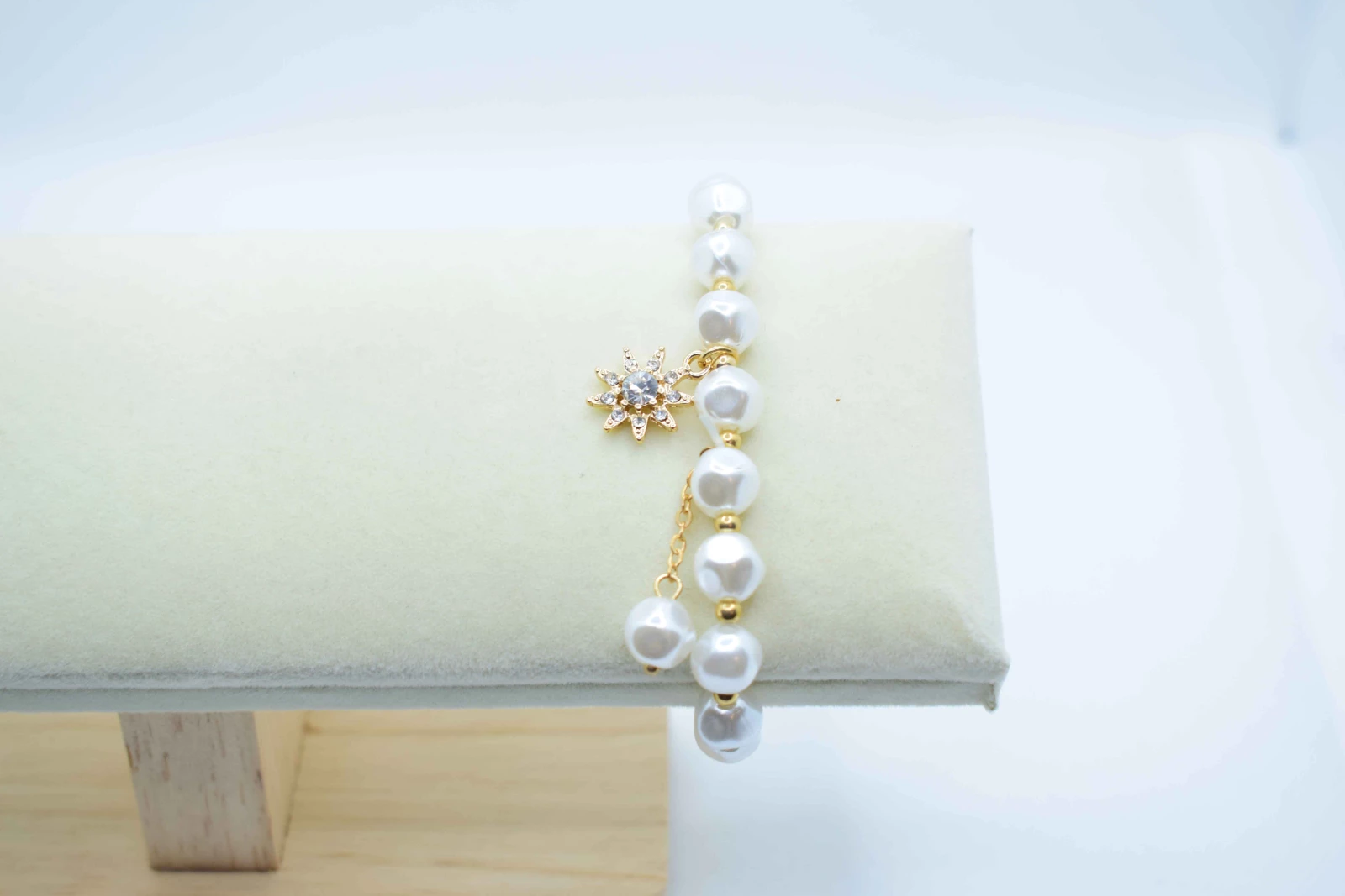 BRACCIALE 53