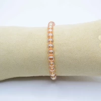 BRACCIALE 54