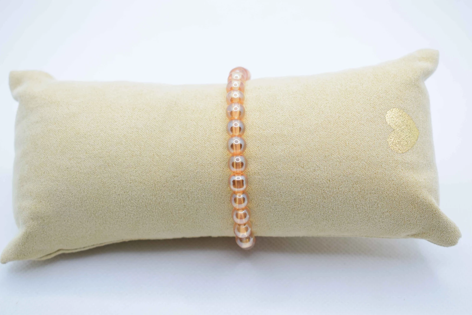 BRACCIALE 54