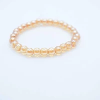 BRACCIALE 54