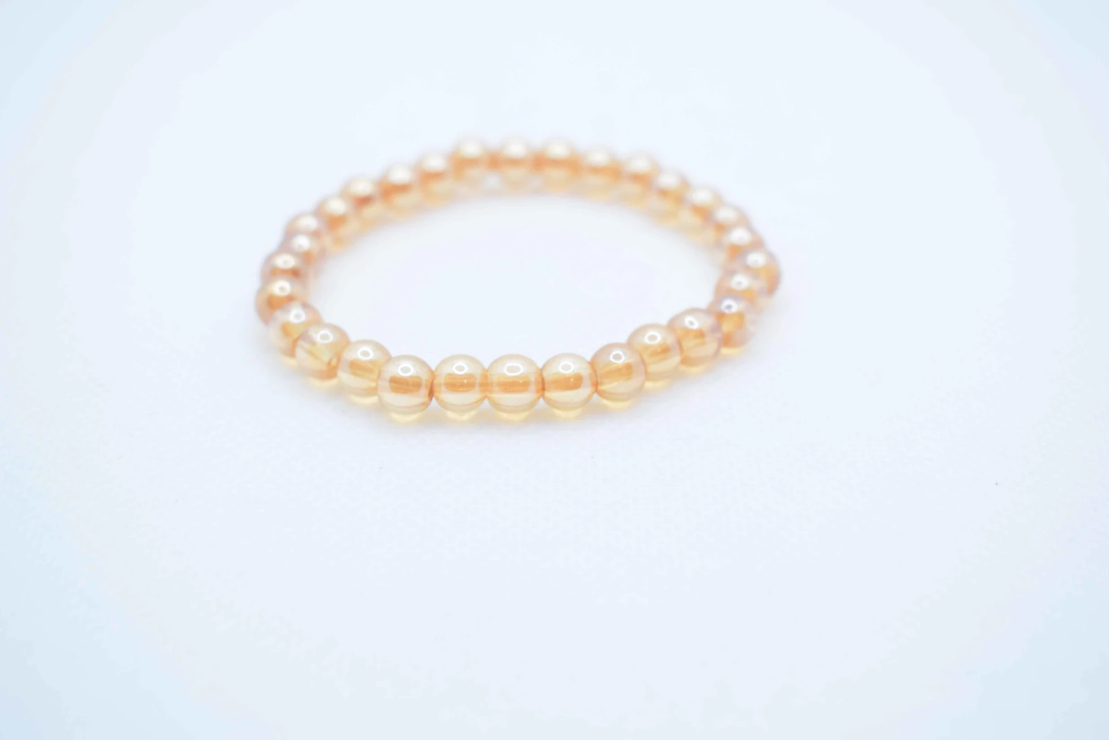 BRACCIALE 54