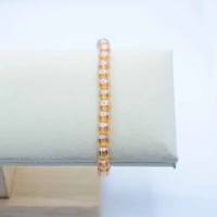 BRACCIALE 54