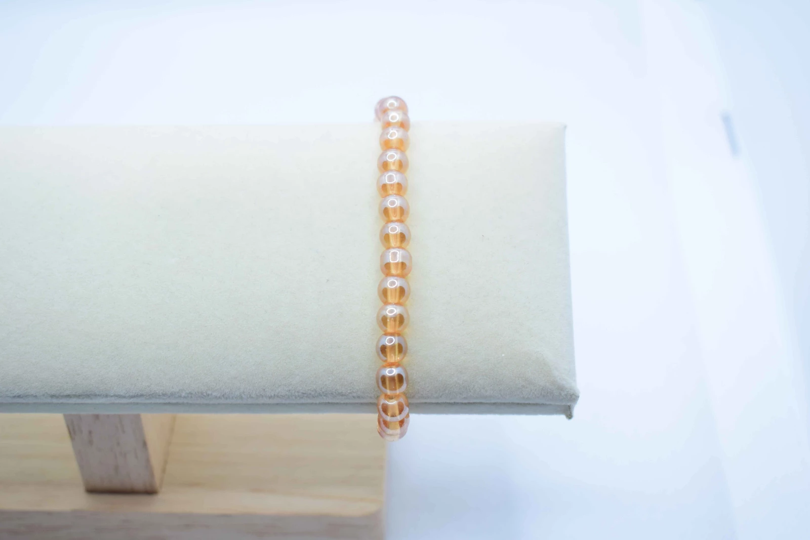 BRACCIALE 54