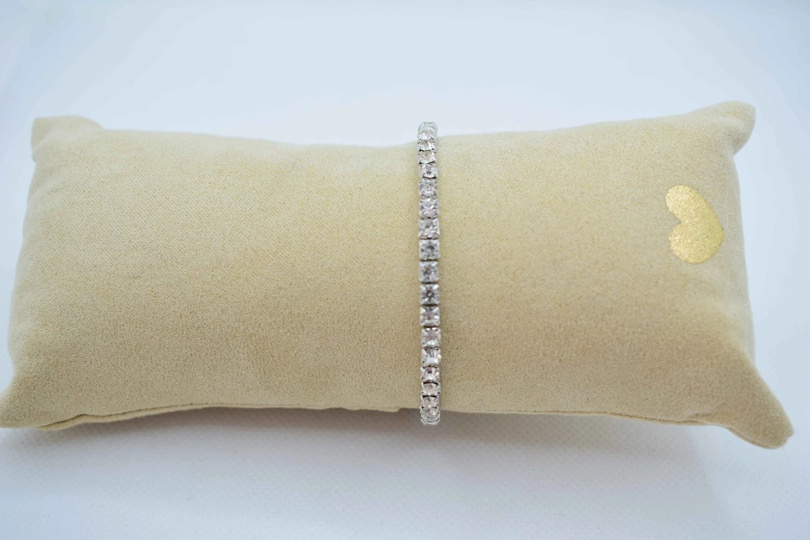 BRACCIALE 55