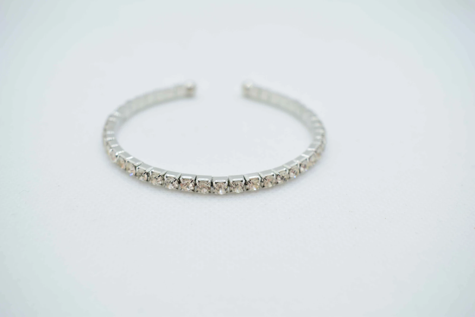 BRACCIALE 55