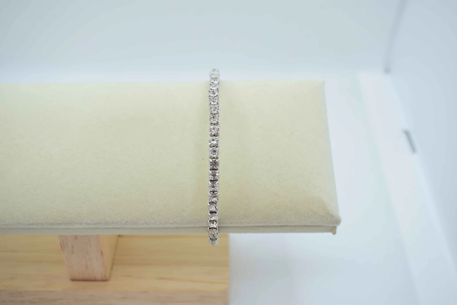BRACCIALE 55